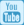 You Tube